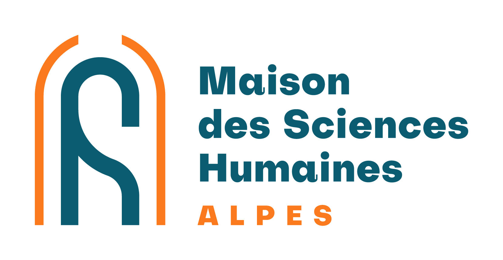 Logo-MSH